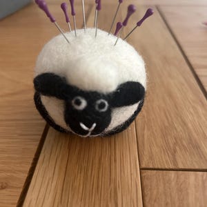 Tracey added a photo of their purchase