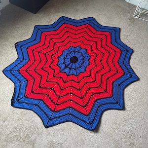 Kim added a photo of their purchase