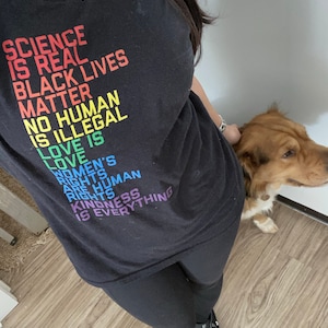 Jade added a photo of their purchase