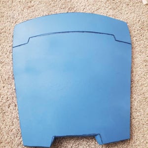 Lucas ha añadido una foto de su compra