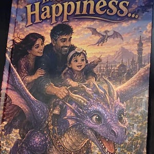 Nausheen added a photo of their purchase