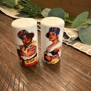 Melanie added a photo of their purchase