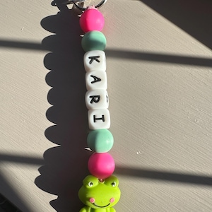Penny added a photo of their purchase