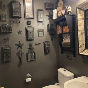 Jennefer added a photo of their purchase