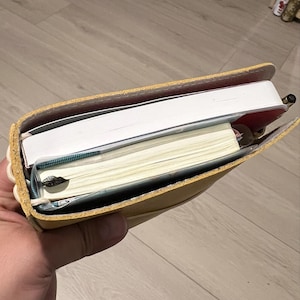 Sheena added a photo of their purchase