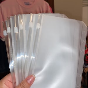 Alex added a photo of their purchase
