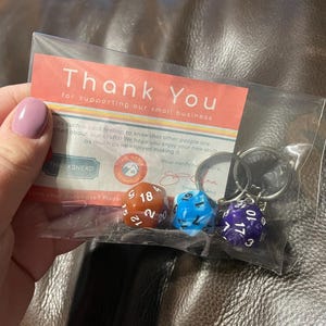 Josie added a photo of their purchase