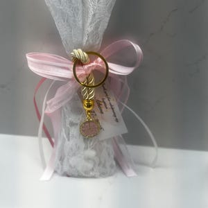 joyce added a photo of their purchase