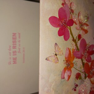 Sheri さんが購入した商品の写真を追加しました