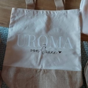 Imke added a photo of their purchase