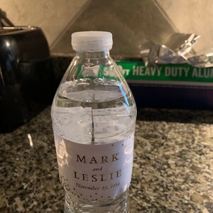 Lisa さんが購入した商品の写真を追加しました