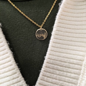 Antonia added a photo of their purchase