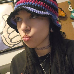 Anissa added a photo of their purchase