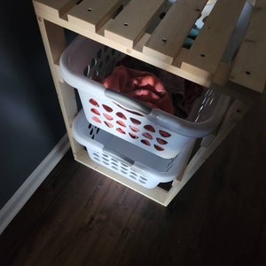 Maria added a photo of their purchase