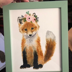Kaily added a photo of their purchase