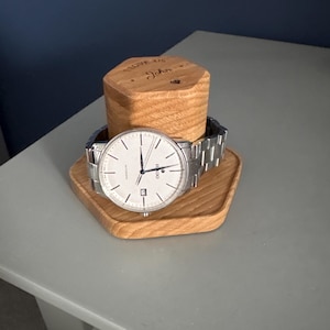 Acquirente Etsy ha aggiunto una foto del proprio acquisto