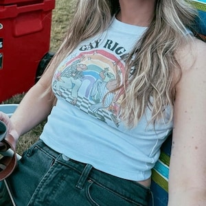 Kayla added a photo of their purchase