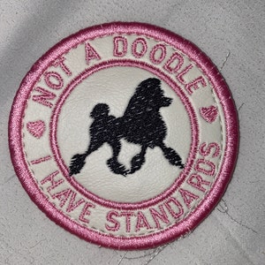 PT's adicionaram uma foto da sua compra