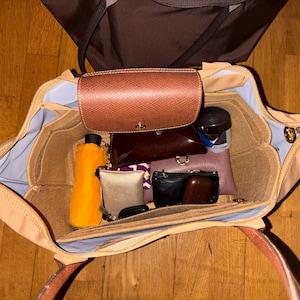 Acquirente Etsy ha aggiunto una foto del proprio acquisto