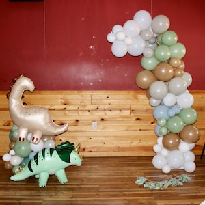 Comprador de Etsy ha añadido una foto de su compra
