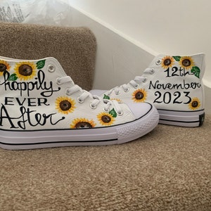 Holly added a photo of their purchase