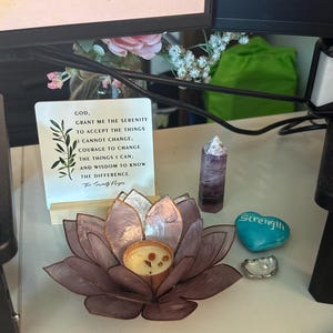 M added a photo of their purchase