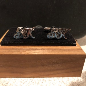 Steve added a photo of their purchase
