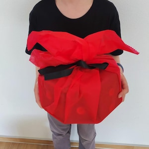 Jiří added a photo of their purchase