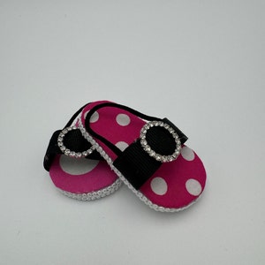 Leanna added a photo of their purchase