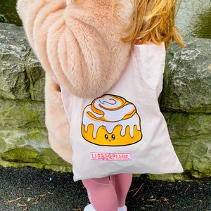 Lieberpink added a photo of their purchase