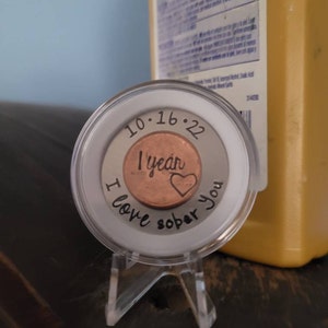 JENN added a photo of their purchase