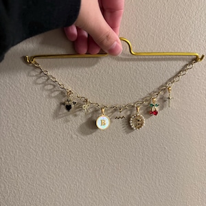Brittany added a photo of their purchase