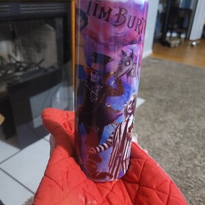 Amanda さんが購入した商品の写真を追加しました