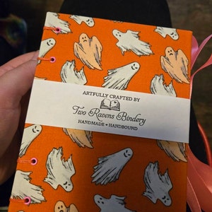 Cheyenne added a photo of their purchase