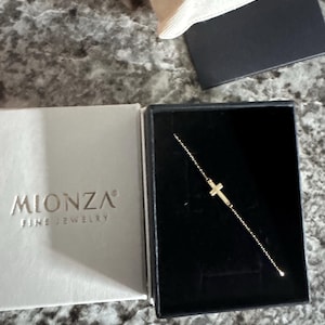 Christopher added a photo of their purchase