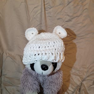 hannah added a photo of their purchase