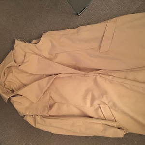 Just added a photo of their purchase
