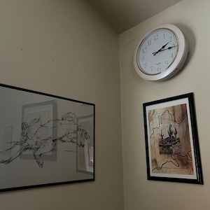 Kayla added a photo of their purchase