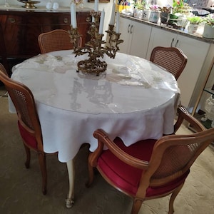 Ramona a ajouté une photo de son achat