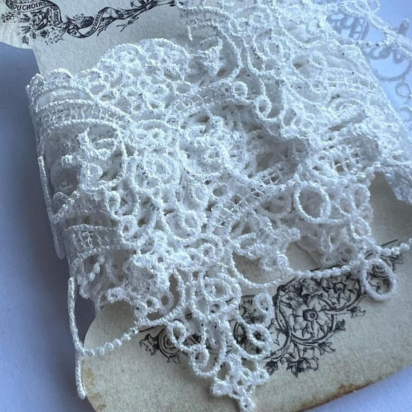 3D Tile: Baroque Renaissance Fine Art Wedding Photography Flat Lay ...