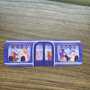 Sierra added a photo of their purchase