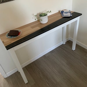 Jesse added a photo of their purchase