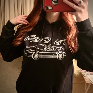 Wankel T-Shirt Drehmotor RX7 RX8 Mazda Fans 12A 13B T-Shirt S-5XL