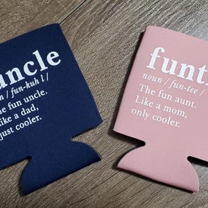 Photo from an Etsy buyer