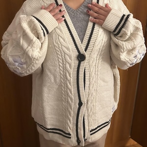 Aira added a photo of their purchase