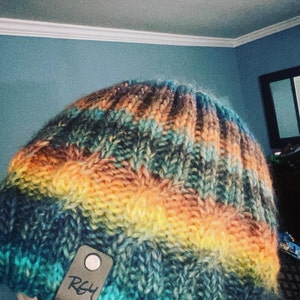 Rhonda added a photo of their purchase