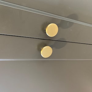 angelique hat ein Foto des gekauften Artikels hinzugefügt