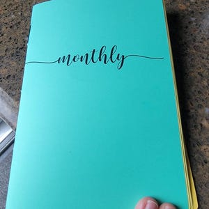 Acheteur Etsy a ajouté une photo de son achat