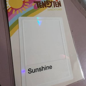 H. added a photo of their purchase