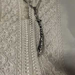 Rafidi added a photo of their purchase